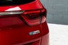 USED 2017 17 KIA SPORTAGE 1.7 CRDI 3 ISG 5d 114 BHP / STUNNING CAR!