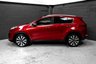 USED 2017 17 KIA SPORTAGE 1.7 CRDI 3 ISG 5d 114 BHP / STUNNING CAR!
