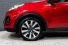 USED 2017 17 KIA SPORTAGE 1.7 CRDI 3 ISG 5d 114 BHP / STUNNING CAR!