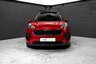 USED 2017 17 KIA SPORTAGE 1.7 CRDI 3 ISG 5d 114 BHP / STUNNING CAR!