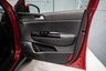 USED 2017 17 KIA SPORTAGE 1.7 CRDI 3 ISG 5d 114 BHP / STUNNING CAR!