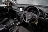 USED 2017 17 KIA SPORTAGE 1.7 CRDI 3 ISG 5d 114 BHP / STUNNING CAR!