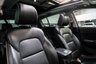 USED 2017 17 KIA SPORTAGE 1.7 CRDI 3 ISG 5d 114 BHP / STUNNING CAR!