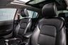USED 2017 17 KIA SPORTAGE 1.7 CRDI 3 ISG 5d 114 BHP / STUNNING CAR!