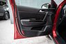 USED 2017 17 KIA SPORTAGE 1.7 CRDI 3 ISG 5d 114 BHP / STUNNING CAR!