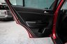 USED 2017 17 KIA SPORTAGE 1.7 CRDI 3 ISG 5d 114 BHP / STUNNING CAR!