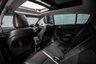 USED 2017 17 KIA SPORTAGE 1.7 CRDI 3 ISG 5d 114 BHP / STUNNING CAR!