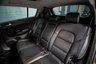 USED 2017 17 KIA SPORTAGE 1.7 CRDI 3 ISG 5d 114 BHP / STUNNING CAR!