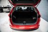 USED 2017 17 KIA SPORTAGE 1.7 CRDI 3 ISG 5d 114 BHP / STUNNING CAR!