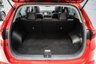 USED 2017 17 KIA SPORTAGE 1.7 CRDI 3 ISG 5d 114 BHP / STUNNING CAR!