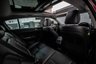 USED 2017 17 KIA SPORTAGE 1.7 CRDI 3 ISG 5d 114 BHP / STUNNING CAR!