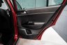 USED 2017 17 KIA SPORTAGE 1.7 CRDI 3 ISG 5d 114 BHP / STUNNING CAR!