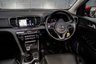 USED 2017 17 KIA SPORTAGE 1.7 CRDI 3 ISG 5d 114 BHP / STUNNING CAR!