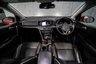 USED 2017 17 KIA SPORTAGE 1.7 CRDI 3 ISG 5d 114 BHP / STUNNING CAR!