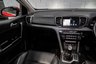 USED 2017 17 KIA SPORTAGE 1.7 CRDI 3 ISG 5d 114 BHP / STUNNING CAR!
