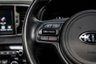 USED 2017 17 KIA SPORTAGE 1.7 CRDI 3 ISG 5d 114 BHP / STUNNING CAR!