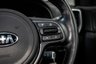 USED 2017 17 KIA SPORTAGE 1.7 CRDI 3 ISG 5d 114 BHP / STUNNING CAR!