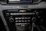 USED 2017 17 KIA SPORTAGE 1.7 CRDI 3 ISG 5d 114 BHP / STUNNING CAR!