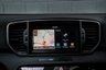 USED 2017 17 KIA SPORTAGE 1.7 CRDI 3 ISG 5d 114 BHP / STUNNING CAR!