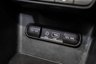 USED 2017 17 KIA SPORTAGE 1.7 CRDI 3 ISG 5d 114 BHP / STUNNING CAR!