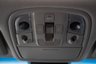 USED 2017 17 KIA SPORTAGE 1.7 CRDI 3 ISG 5d 114 BHP / STUNNING CAR!