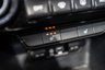 USED 2017 17 KIA SPORTAGE 1.7 CRDI 3 ISG 5d 114 BHP / STUNNING CAR!