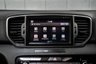 USED 2017 17 KIA SPORTAGE 1.7 CRDI 3 ISG 5d 114 BHP / STUNNING CAR!