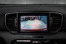 USED 2017 17 KIA SPORTAGE 1.7 CRDI 3 ISG 5d 114 BHP / STUNNING CAR!