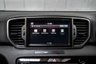 USED 2017 17 KIA SPORTAGE 1.7 CRDI 3 ISG 5d 114 BHP / STUNNING CAR!