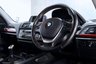 USED 2014 64 BMW 1 SERIES 2.0 116D SPORT 3d 114 BHP **&pound;35 ROAD TAX**