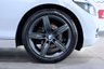 USED 2014 64 BMW 1 SERIES 2.0 116D SPORT 3d 114 BHP **&pound;35 ROAD TAX**