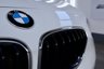 USED 2014 64 BMW 1 SERIES 2.0 116D SPORT 3d 114 BHP **&pound;35 ROAD TAX**