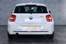 USED 2014 64 BMW 1 SERIES 2.0 116D SPORT 3d 114 BHP **&pound;35 ROAD TAX**