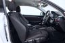 USED 2014 64 BMW 1 SERIES 2.0 116D SPORT 3d 114 BHP **&pound;35 ROAD TAX**