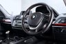 USED 2014 64 BMW 1 SERIES 2.0 116D SPORT 3d 114 BHP **&pound;35 ROAD TAX**
