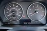 USED 2014 64 BMW 1 SERIES 2.0 116D SPORT 3d 114 BHP **&pound;35 ROAD TAX**