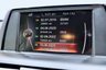 USED 2014 64 BMW 1 SERIES 2.0 116D SPORT 3d 114 BHP **&pound;35 ROAD TAX**