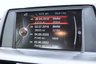 USED 2014 64 BMW 1 SERIES 2.0 116D SPORT 3d 114 BHP **&pound;35 ROAD TAX**