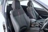 USED 2014 64 BMW 1 SERIES 2.0 116D SPORT 3d 114 BHP **&pound;35 ROAD TAX**