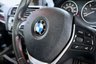USED 2014 64 BMW 1 SERIES 2.0 116D SPORT 3d 114 BHP **&pound;35 ROAD TAX**
