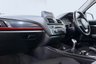 USED 2014 64 BMW 1 SERIES 2.0 116D SPORT 3d 114 BHP **&pound;35 ROAD TAX**