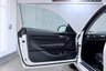 USED 2014 64 BMW 1 SERIES 2.0 116D SPORT 3d 114 BHP **&pound;35 ROAD TAX**
