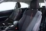 USED 2014 64 BMW 1 SERIES 2.0 116D SPORT 3d 114 BHP **&pound;35 ROAD TAX**