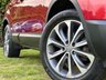 USED 2013 13 NISSAN QASHQAI 1.5 TEKNA DCI  5d 110 BHP 