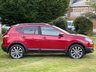 USED 2013 13 NISSAN QASHQAI 1.5 TEKNA DCI  5d 110 BHP 