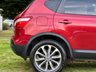 USED 2013 13 NISSAN QASHQAI 1.5 TEKNA DCI  5d 110 BHP 