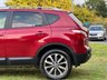 USED 2013 13 NISSAN QASHQAI 1.5 TEKNA DCI  5d 110 BHP 
