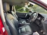 USED 2013 13 NISSAN QASHQAI 1.5 TEKNA DCI  5d 110 BHP 