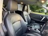 USED 2013 13 NISSAN QASHQAI 1.5 TEKNA DCI  5d 110 BHP 
