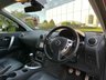 USED 2013 13 NISSAN QASHQAI 1.5 TEKNA DCI  5d 110 BHP 